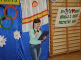 Dzień Sportu 2014 (12)